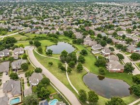 4501  Stepping Stone Drive , Fort Worth Texas 76123
