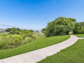 4501  Stepping Stone Drive , Fort Worth Texas 76123