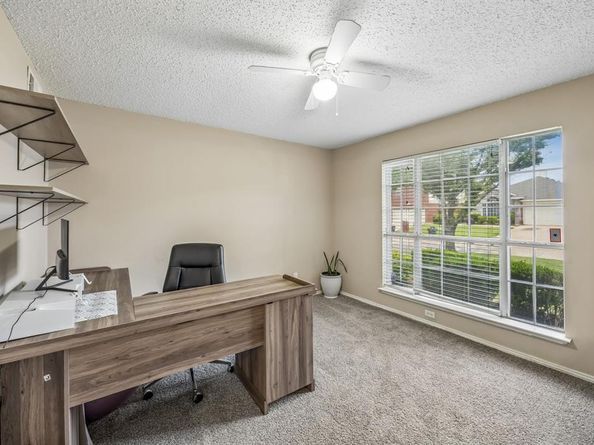 4501  Stepping Stone Drive , Fort Worth Texas 76123
