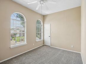4501  Stepping Stone Drive , Fort Worth Texas 76123