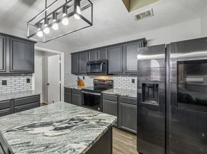 4501  Stepping Stone Drive , Fort Worth Texas 76123