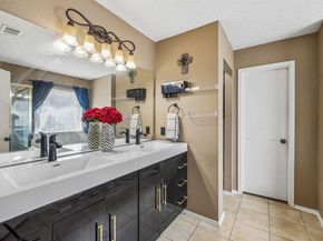 4501  Stepping Stone Drive , Fort Worth Texas 76123