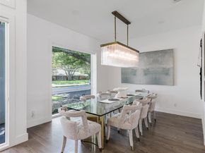 4139  Allencrest Lane , Dallas Texas 75244
