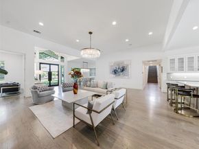 4139  Allencrest Lane , Dallas Texas 75244