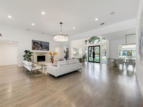 4139  Allencrest Lane , Dallas Texas 75244