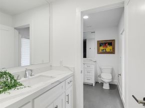 4139  Allencrest Lane , Dallas Texas 75244