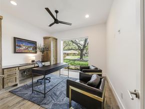 4139  Allencrest Lane , Dallas Texas 75244