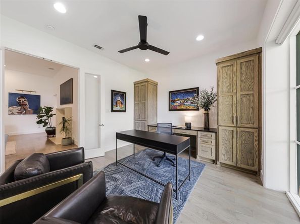4139  Allencrest Lane , Dallas Texas 75244