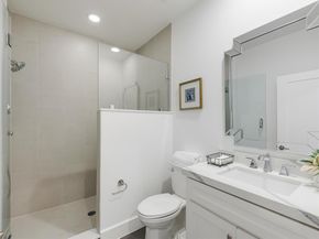 4139  Allencrest Lane , Dallas Texas 75244