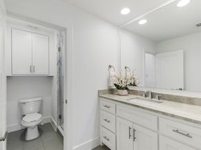 4139  Allencrest Lane , Dallas Texas 75244
