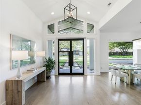 4139  Allencrest Lane , Dallas Texas 75244