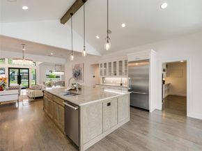 4139  Allencrest Lane , Dallas Texas 75244