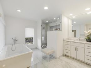 4139  Allencrest Lane , Dallas Texas 75244