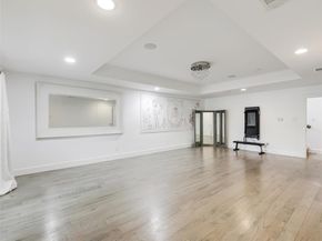4139  Allencrest Lane , Dallas Texas 75244