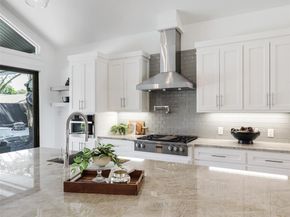 4139  Allencrest Lane , Dallas Texas 75244