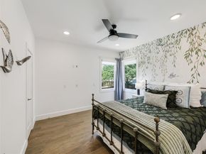 4139  Allencrest Lane , Dallas Texas 75244