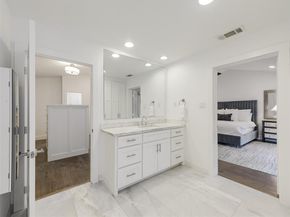 4139  Allencrest Lane , Dallas Texas 75244