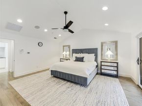4139  Allencrest Lane , Dallas Texas 75244