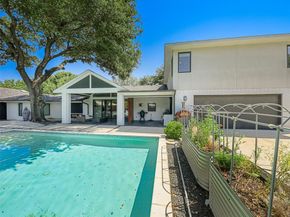 4139  Allencrest Lane , Dallas Texas 75244