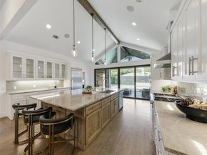 4139  Allencrest Lane , Dallas Texas 75244