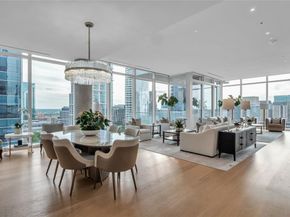1747  Leonard Street  1402, Dallas Texas 75201
