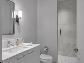 1747  Leonard Street  1402, Dallas Texas 75201