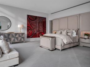 1747  Leonard Street  1402, Dallas Texas 75201