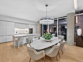 1747  Leonard Street  1402, Dallas Texas 75201