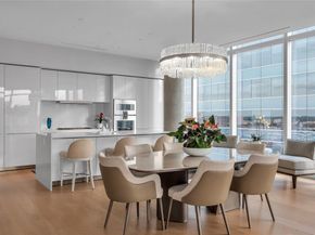 1747  Leonard Street  1402, Dallas Texas 75201