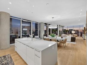 1747  Leonard Street  1402, Dallas Texas 75201