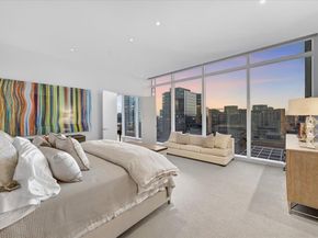 1747  Leonard Street  1402, Dallas Texas 75201