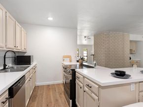 7500  Kingsmill Terrace , Fort Worth Texas 76112