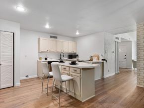 7500  Kingsmill Terrace , Fort Worth Texas 76112