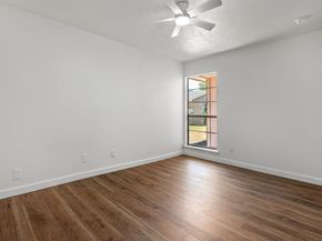 7500  Kingsmill Terrace , Fort Worth Texas 76112