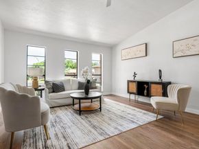 7500  Kingsmill Terrace , Fort Worth Texas 76112