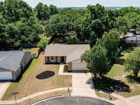 7500  Kingsmill Terrace , Fort Worth Texas 76112