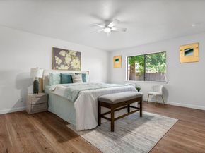 7500  Kingsmill Terrace , Fort Worth Texas 76112