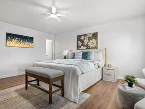 7500  Kingsmill Terrace , Fort Worth Texas 76112