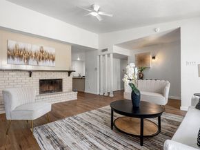 7500  Kingsmill Terrace , Fort Worth Texas 76112