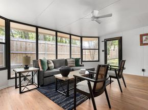 7500  Kingsmill Terrace , Fort Worth Texas 76112