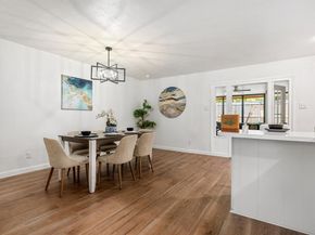 7500  Kingsmill Terrace , Fort Worth Texas 76112