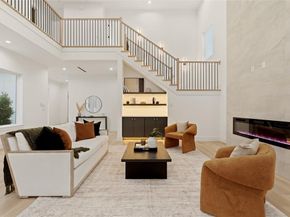 3358  Sylvan Avenue , Dallas Texas 75212