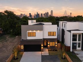 3358  Sylvan Avenue , Dallas Texas 75212