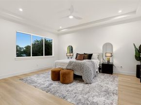 3358  Sylvan Avenue , Dallas Texas 75212