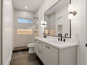 3358  Sylvan Avenue , Dallas Texas 75212