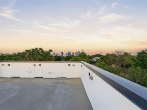 3358  Sylvan Avenue , Dallas Texas 75212