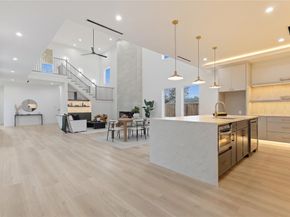 3358  Sylvan Avenue , Dallas Texas 75212
