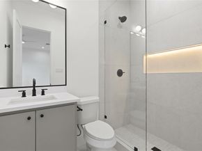 3358  Sylvan Avenue , Dallas Texas 75212