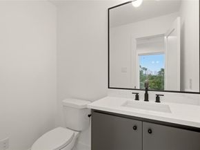 3358  Sylvan Avenue , Dallas Texas 75212
