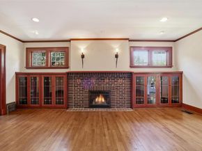 1208  Elizabeth Boulevard , Fort Worth Texas 76110